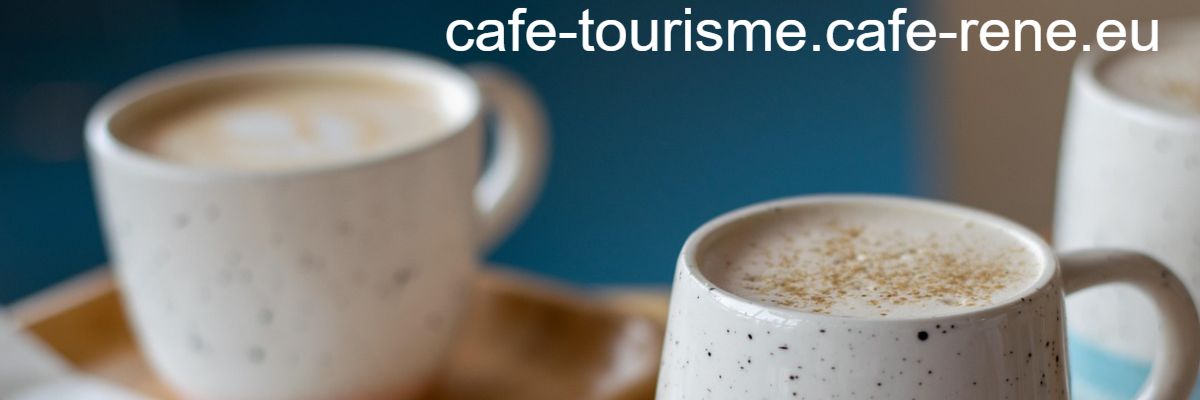 cafe-tourisme.cafe-rene.eu